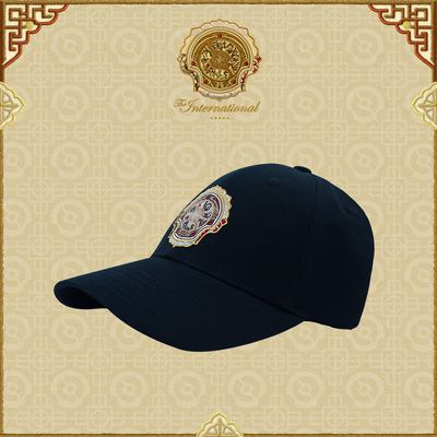 View 2