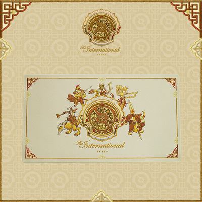 View 1